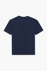 'Tutles' Kids T-Shirt Navy