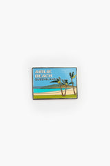 Magnet 'Airlie Beach'