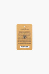 Vintage Rail Journeys Motif Lapel Pin
