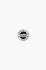 Vintage Rail Journeys Motif Lapel Pin