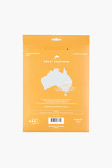 Great Southern Locomotive Plywood Puzzle