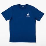 Cruise Whitsundays Tshirt Men's