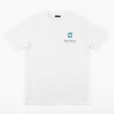 Sal Salis Tshirt Men's
