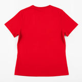 The Ghan Tshirt Women's