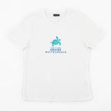 Cruise Whitsundays Tshirt Women's