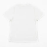 Cruise Whitsundays Tshirt Women's