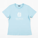Sal Salis Tshirt Women's