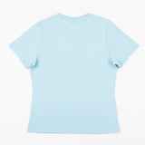 Sal Salis Tshirt Women's