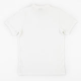 Cruise Whitsundays Polo Men's White