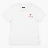 The Ghan Polo Women's