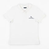 Indian Pacific Polo Women's