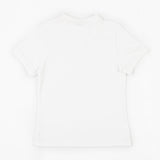 Indian Pacific Polo Women's