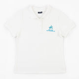 Cruise Whitsundays Polo Women's