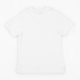 Cruise Whitsundays Polo Women's