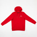 The Ghan Hoodie Men's