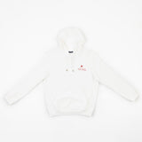 The Ghan Hoodie Women's