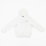 Indian Pacific Hoodie Women's