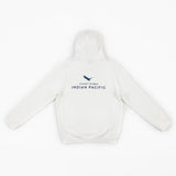Indian Pacific Hoodie Women's
