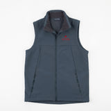 The Ghan Outerwear Vest Men's