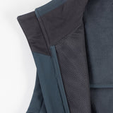 The Ghan Outerwear Vest Men's