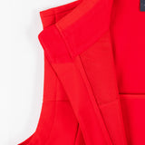 The Ghan Outerwear Vest Women's