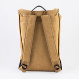 The Ghan Backpack