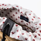 The Ghan Backpack