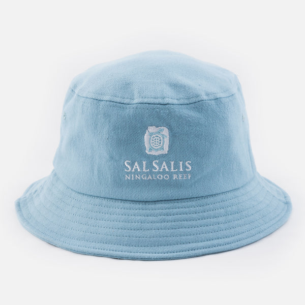 Sal Salis Bucket Hat