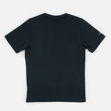 The Ghan Tshirt Men's Black