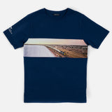 Indian Pacific Tshirt Men's