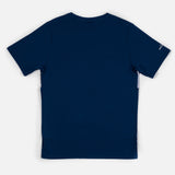 Indian Pacific Tshirt Men's