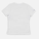 Indian Pacific Tshirt Women's Image