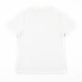 Rottnest Express Women's Tshirt White
