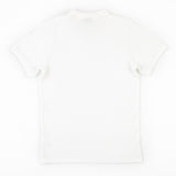 Rottnest Express Men's Polo White