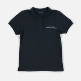 Journey Beyond Polo Women's Grey