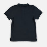 Journey Beyond Polo Women's Grey