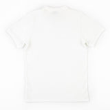 Rottnest Express Women's Polo White