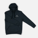 The Ghan Hoodie Men's