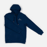 Indian Pacific Hoodie Men's