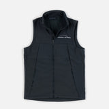 Journey Beyond Outerwear Vest Men's