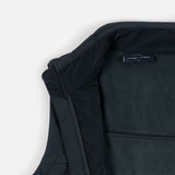Journey Beyond Outerwear Vest Men's