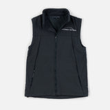 Journey Beyond Outerwear Vest Women's Grey