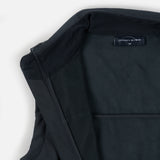 Journey Beyond Outerwear Vest Women's Grey