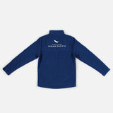 Indian Pacific Men's Outerwear Jacket Navy