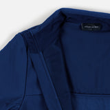 Indian Pacific Men's Outerwear Jacket Navy