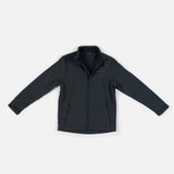 The Ghan Women's Outerwear Jacket Grey