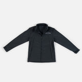 Journey Beyond Jacket Women's Grey