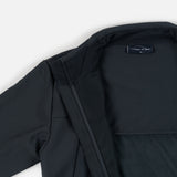 Journey Beyond Jacket Women's Grey