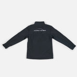 Journey Beyond Jacket Women's Grey