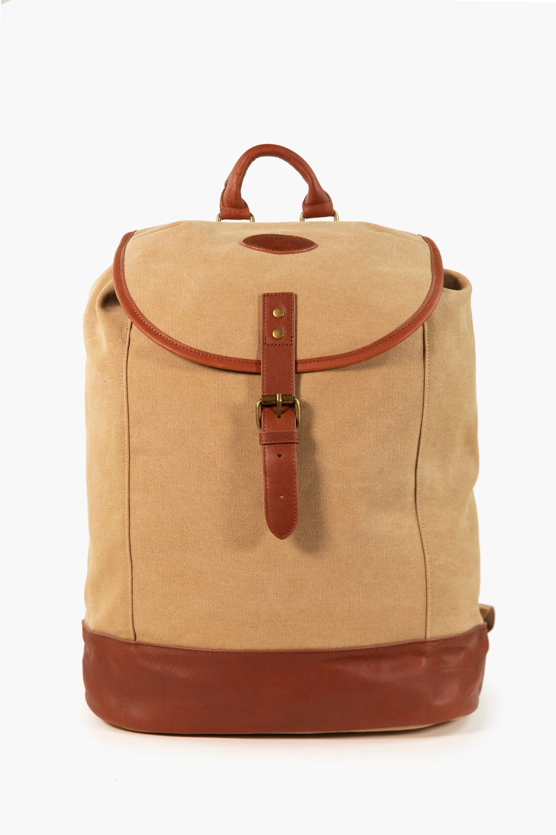 Explorer Backpack